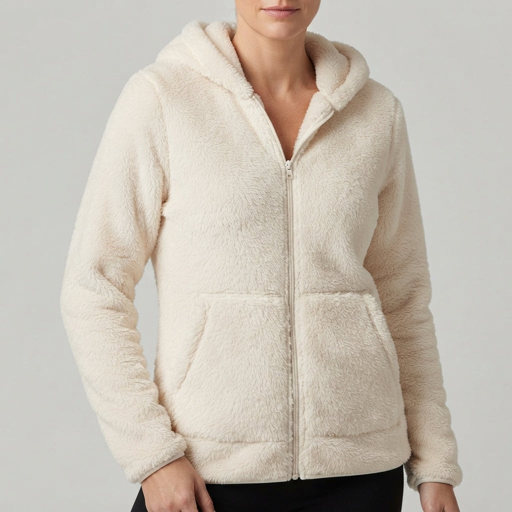 Freya | Women&