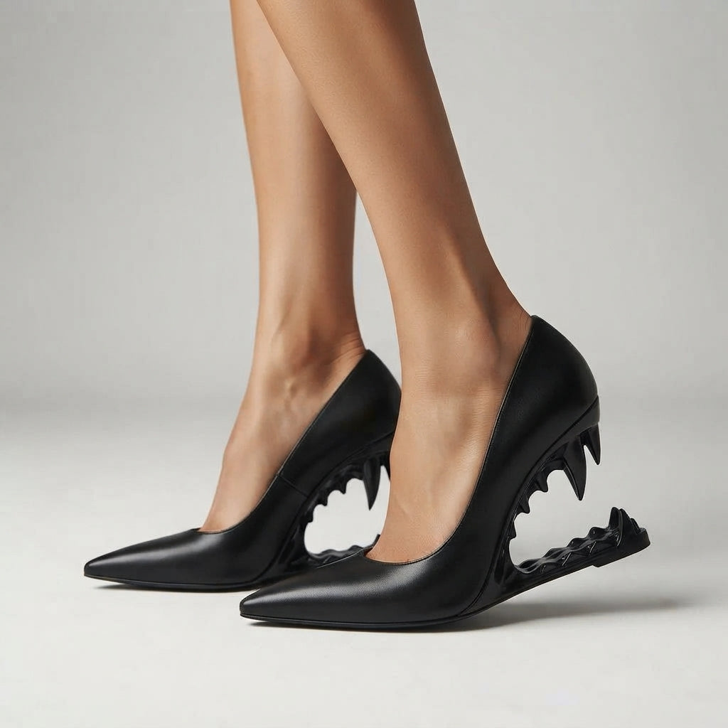 Livia | Women&
