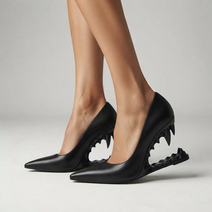 Livia | Women&