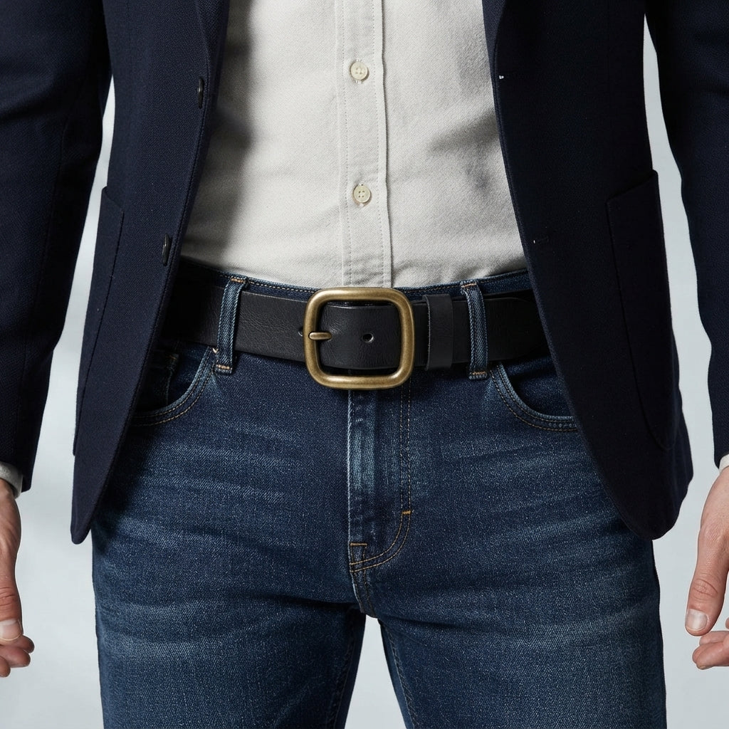 Bennett | Men&