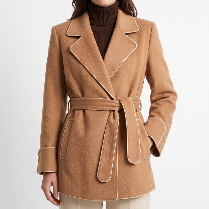 Sienna | Women&