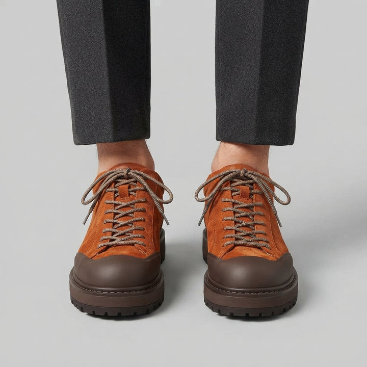 Garrett | Men&