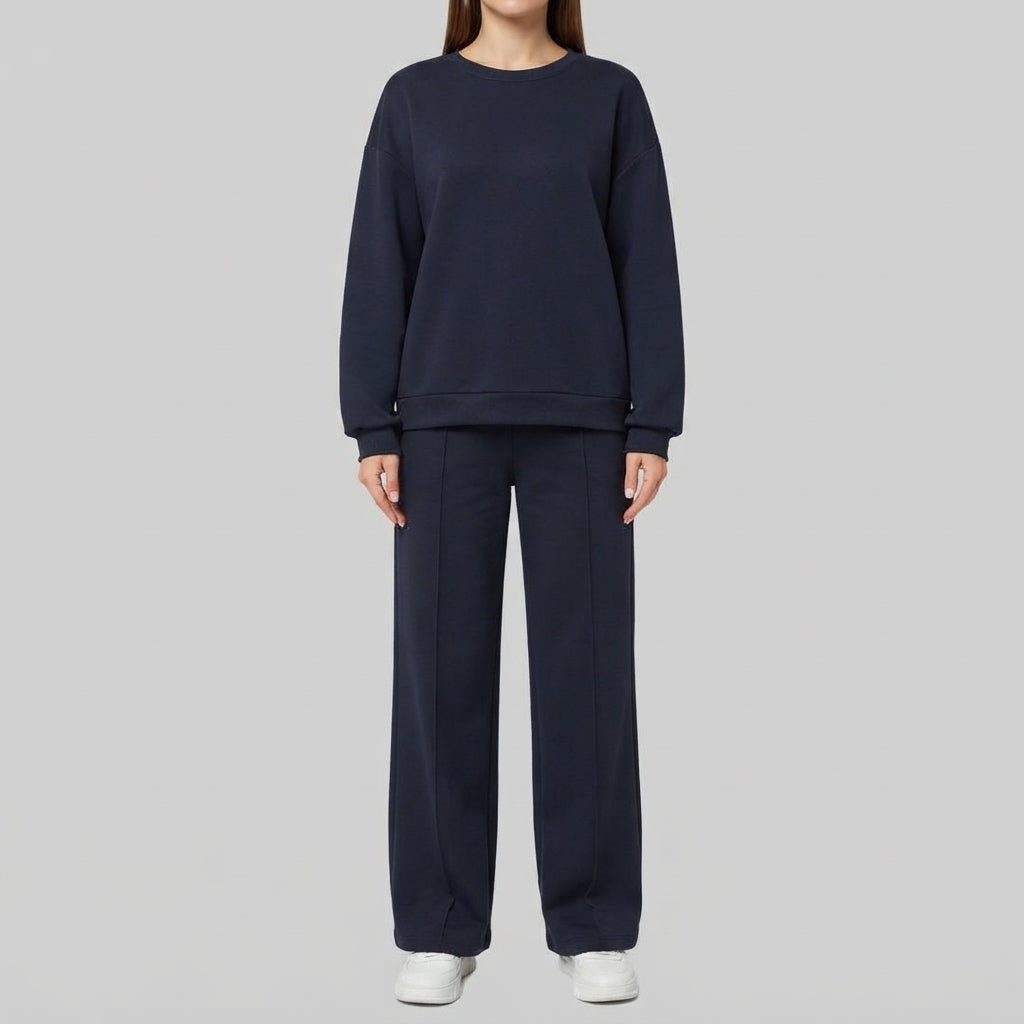 Reese | Women&