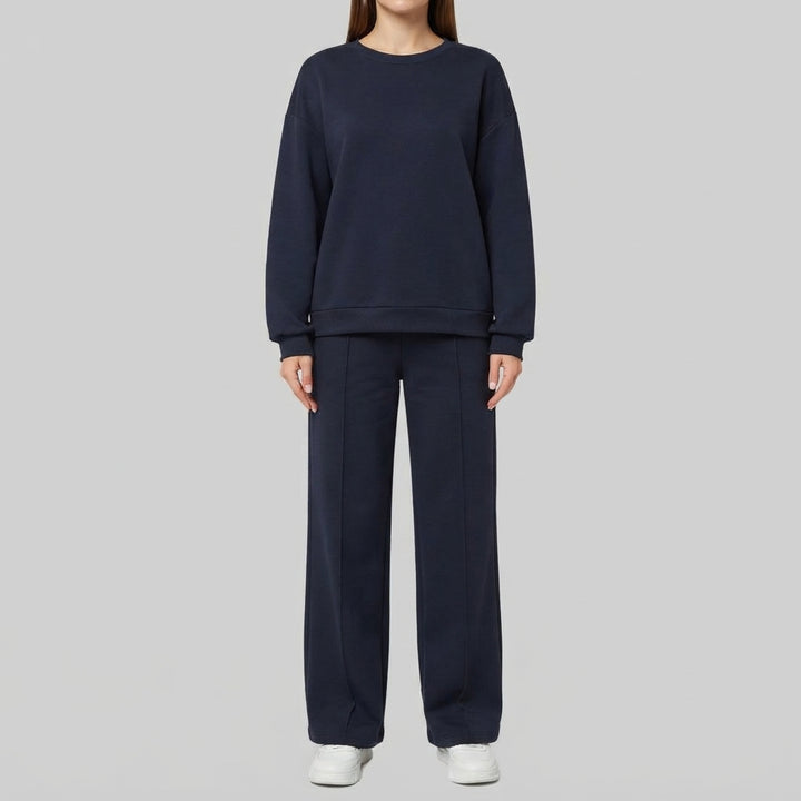 Reese | Women&