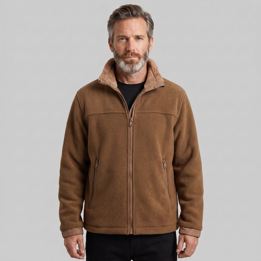 Thomas | Men&