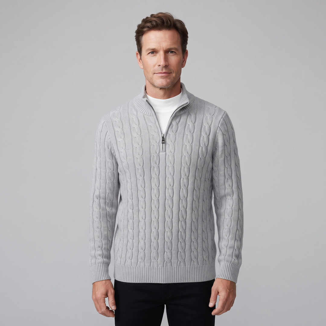 Ethan | Men&