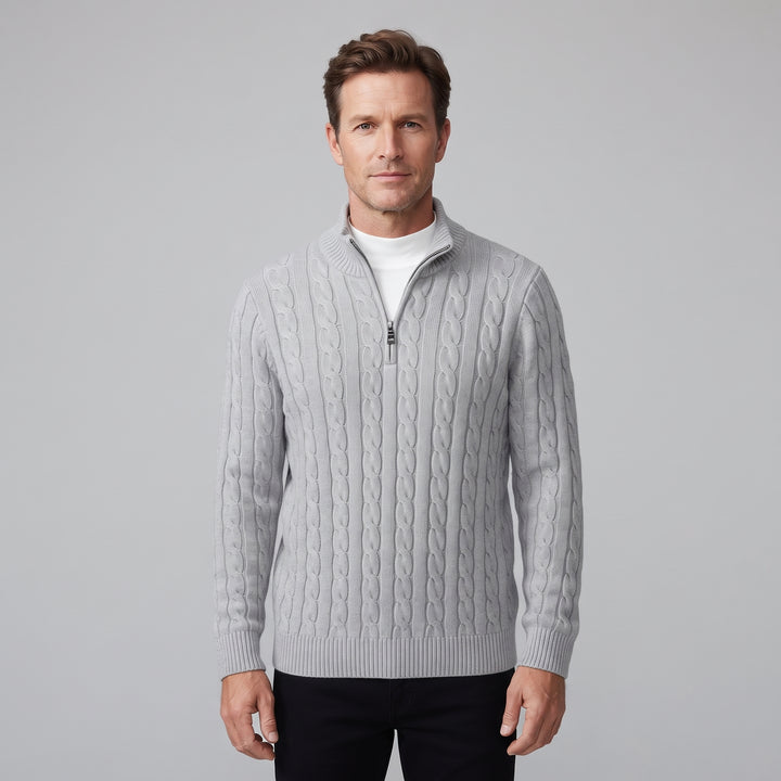 Ethan | Men&
