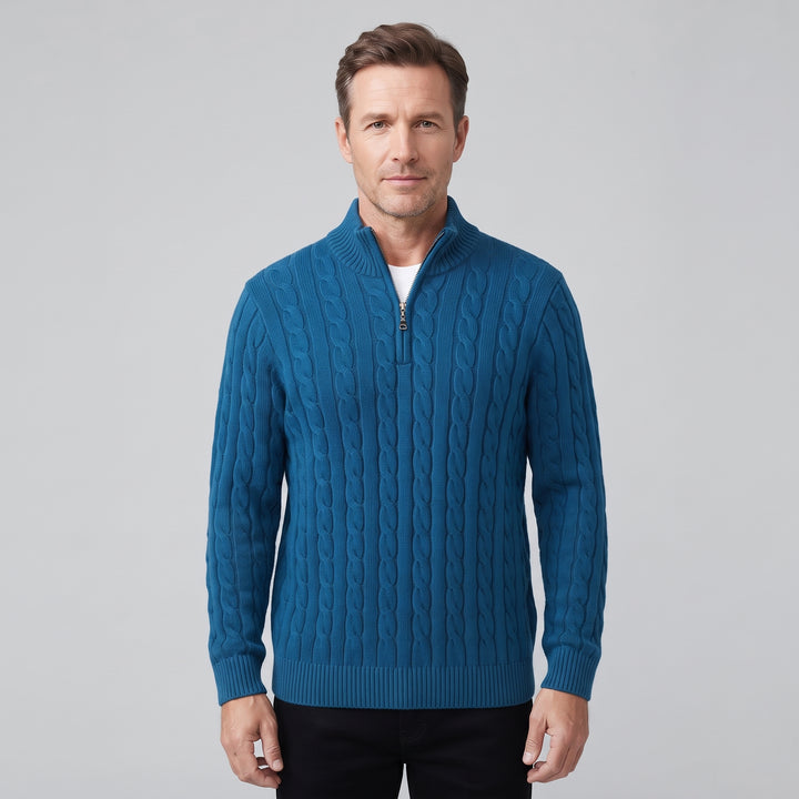 Ethan | Men&