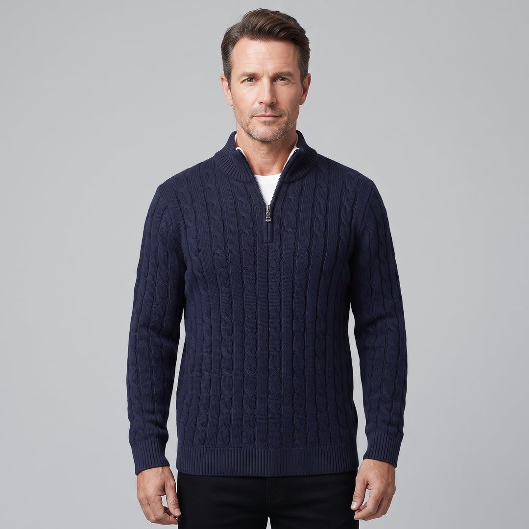 Ethan | Men&