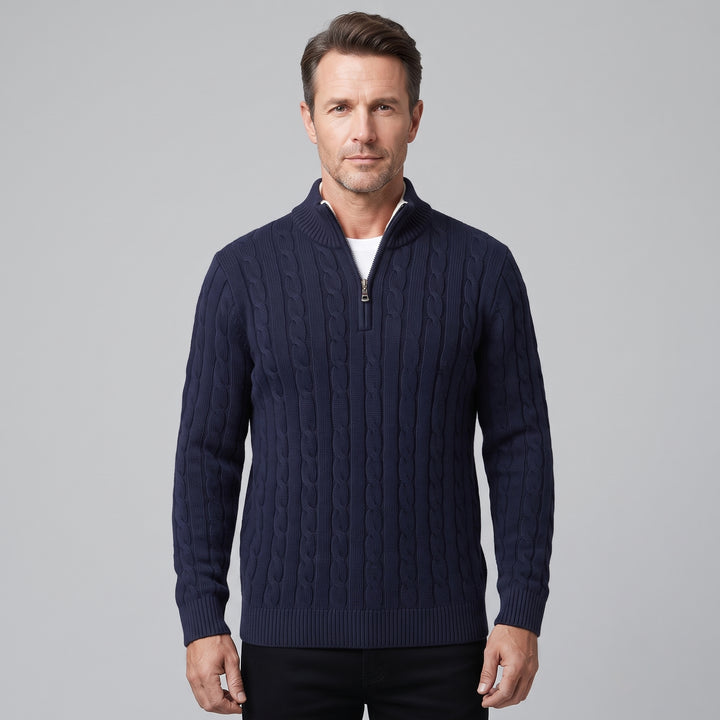 Ethan | Men&