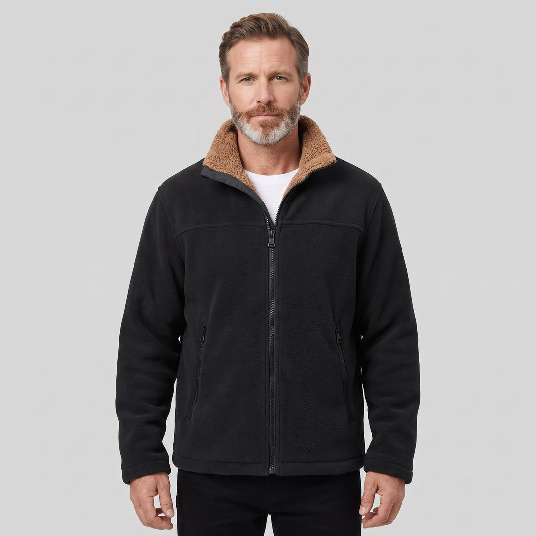 Thomas | Men&