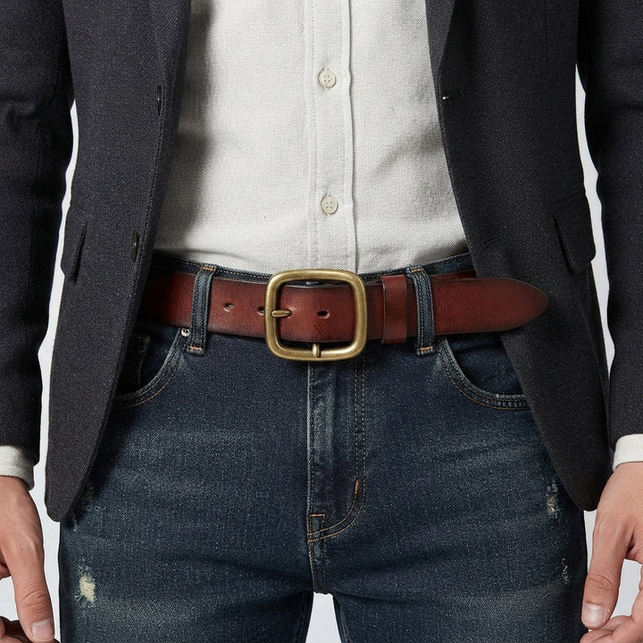 Bennett | Men&