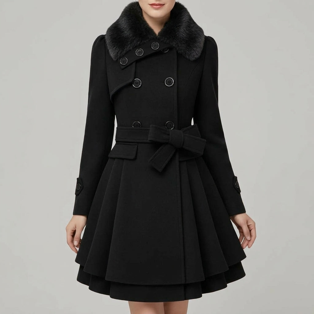 Amelia | Women&