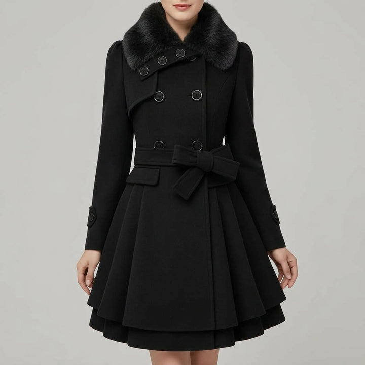 Amelia | Women&