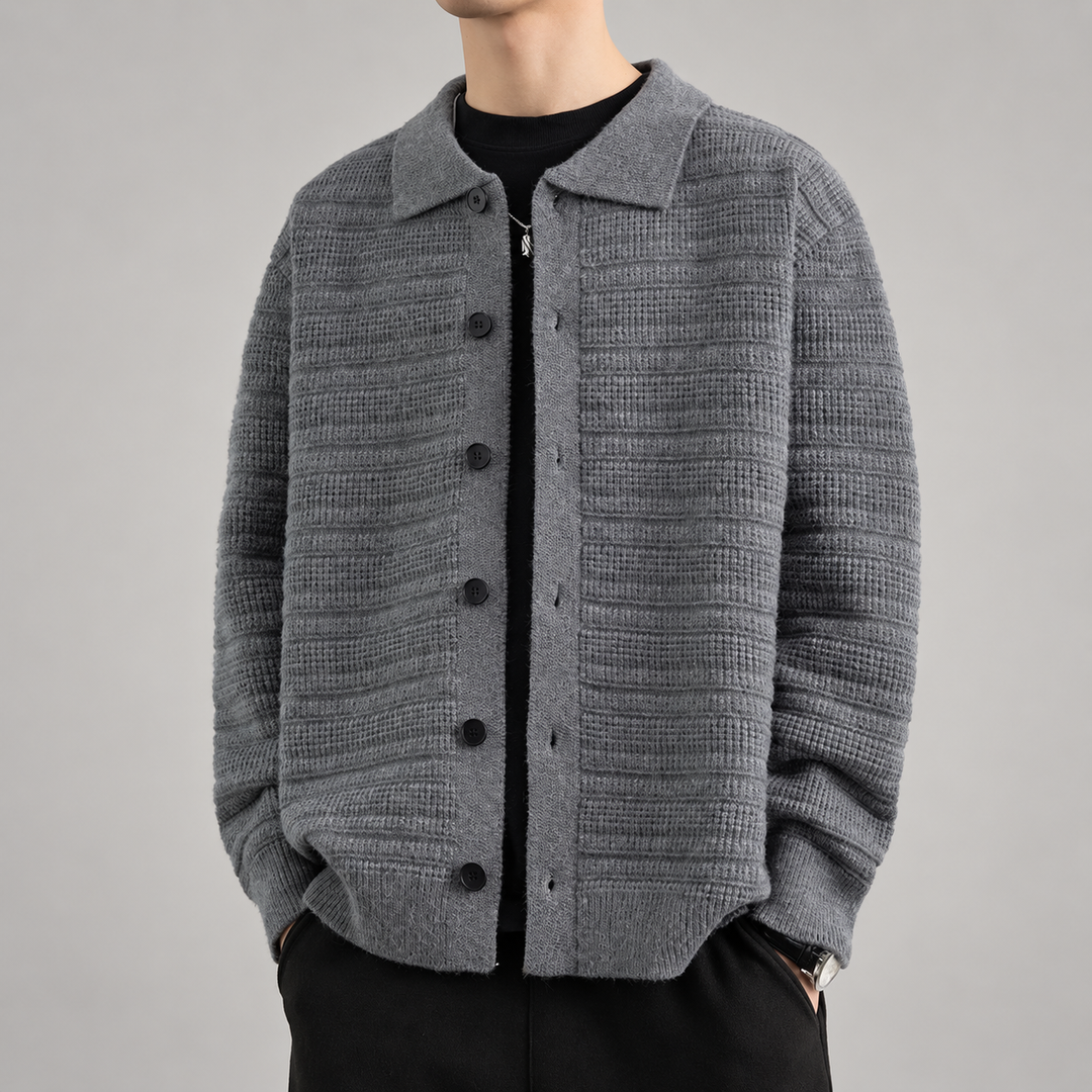 Corey | Men&