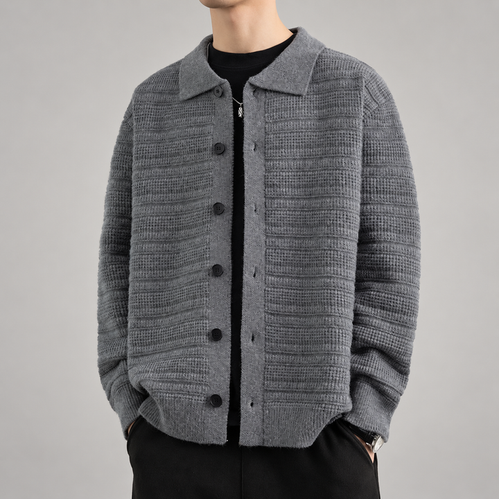 Corey | Men&