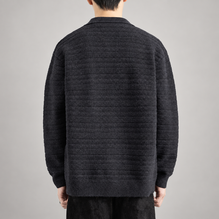 Corey | Men&