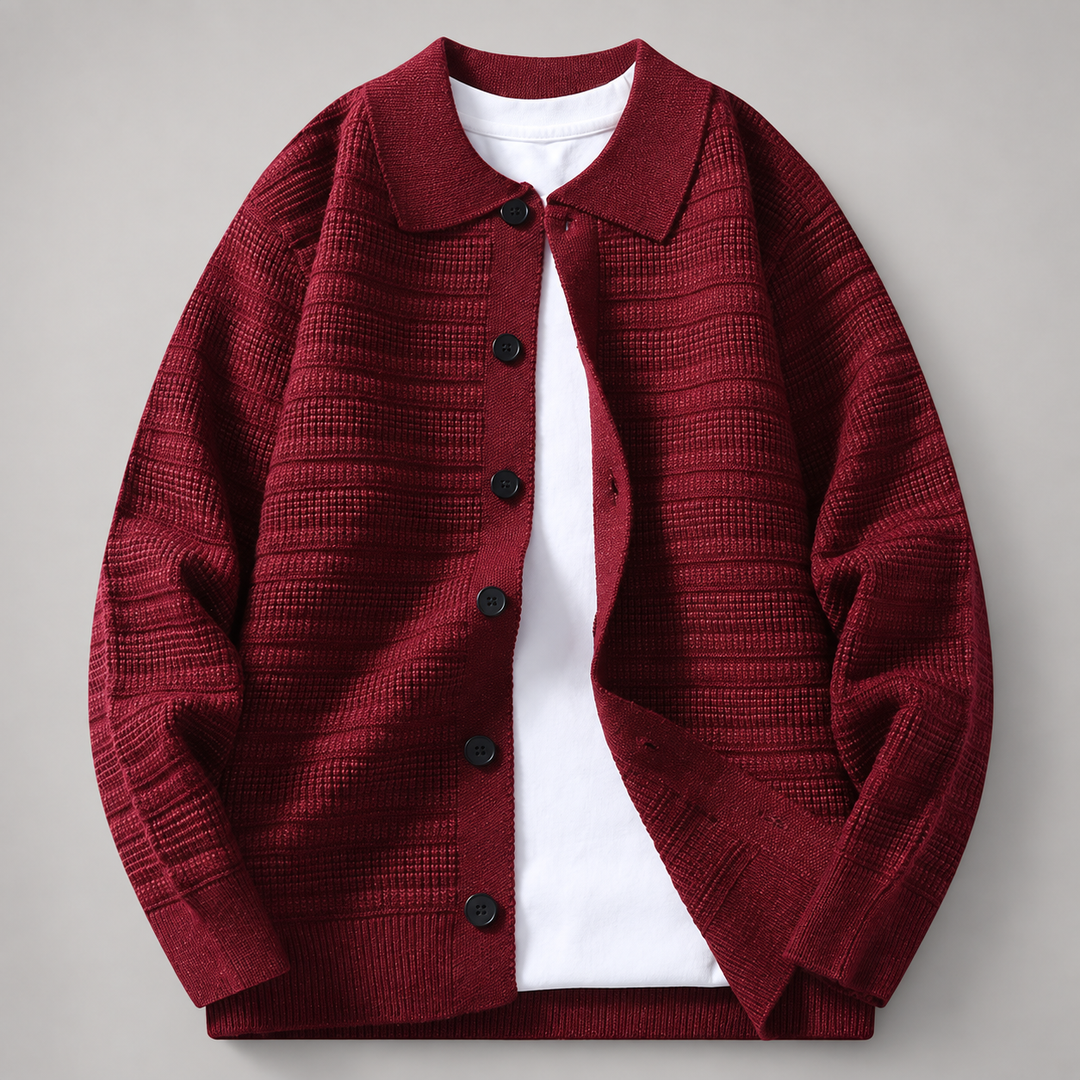Corey | Men&