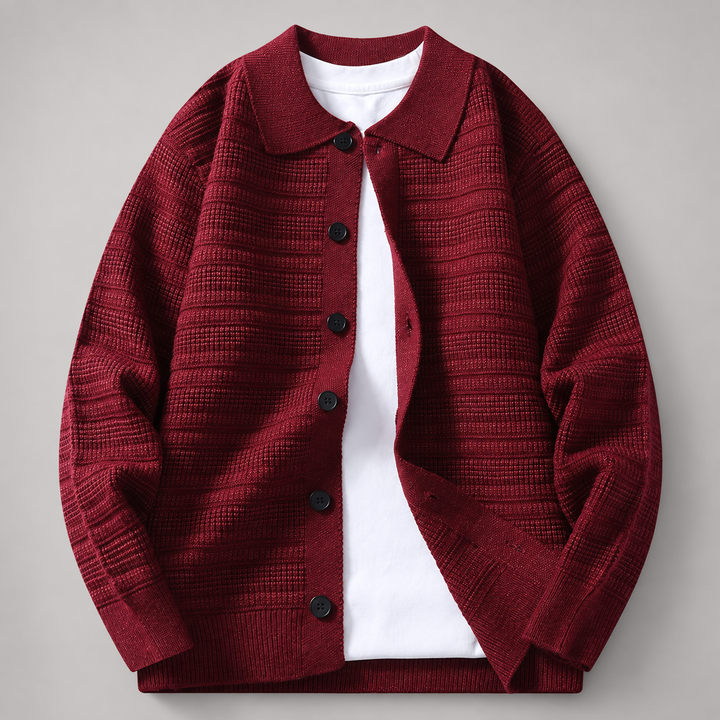 Corey | Men&
