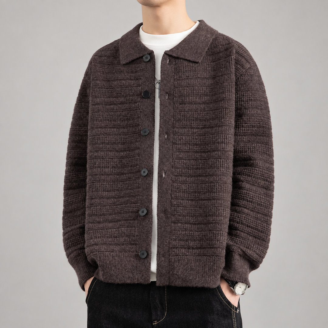 Corey | Men&