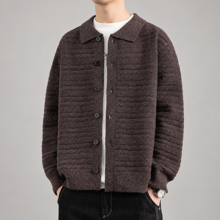 Corey | Men&