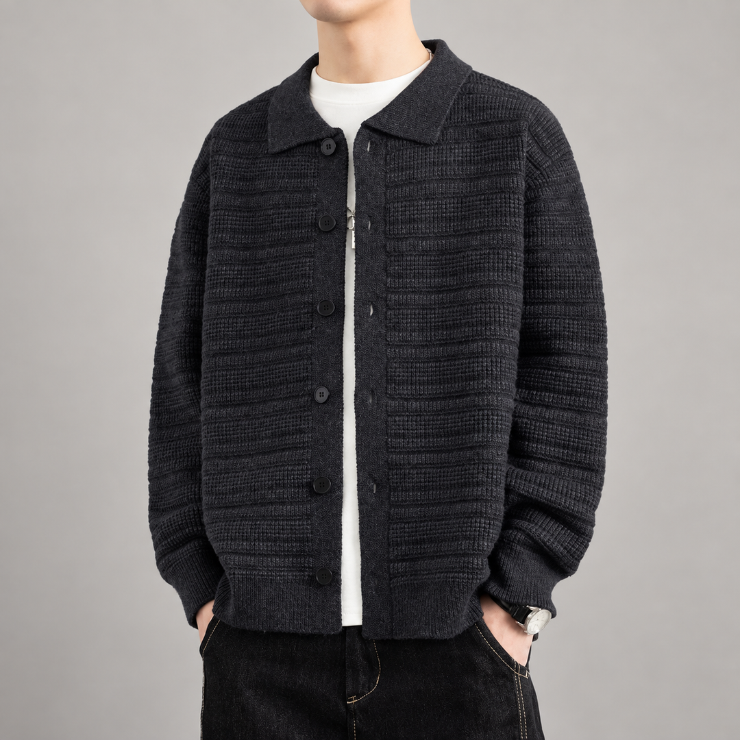 Corey | Men&