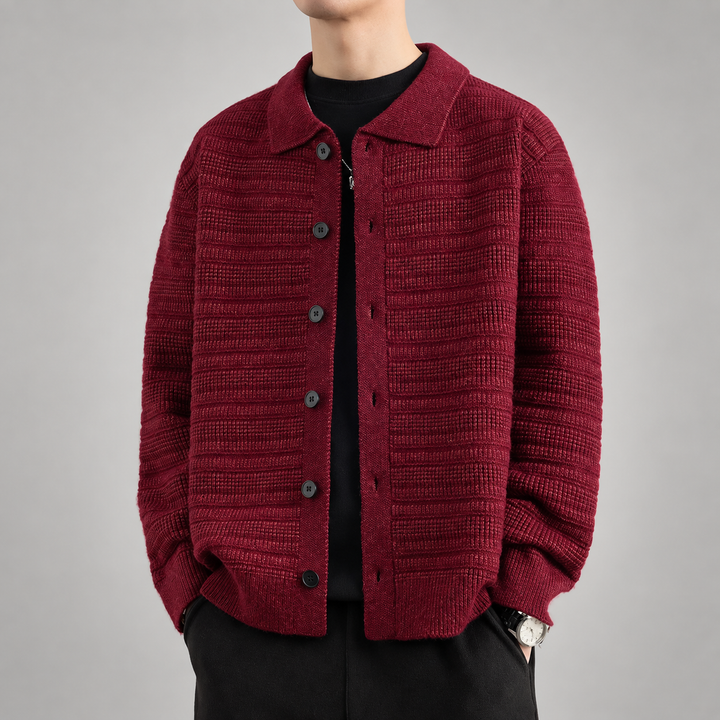 Corey | Men&