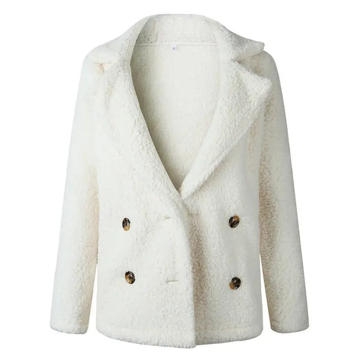 Sophie | Women&