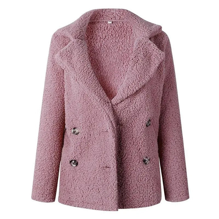 Sophie | Women&