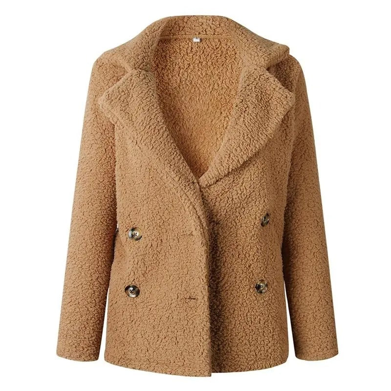 Sophie | Women&