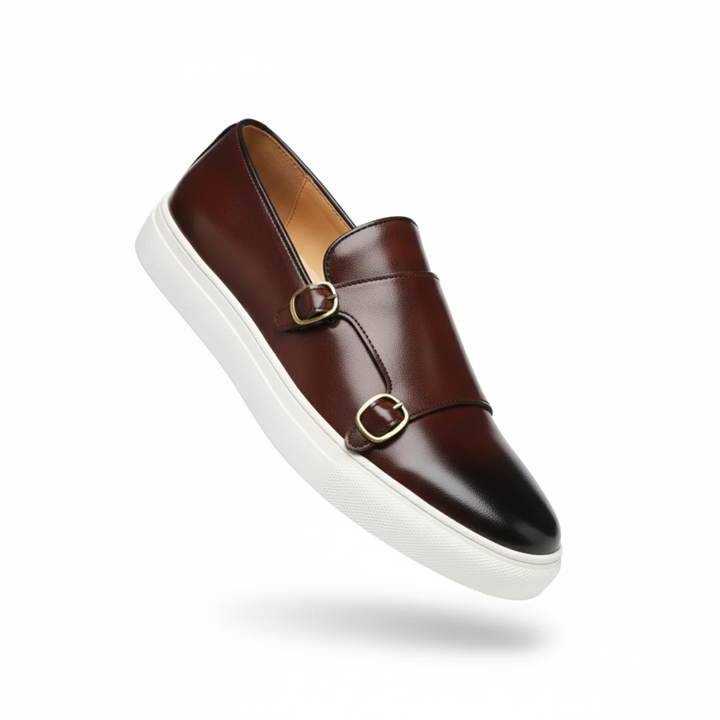 Vance Soren Loafers