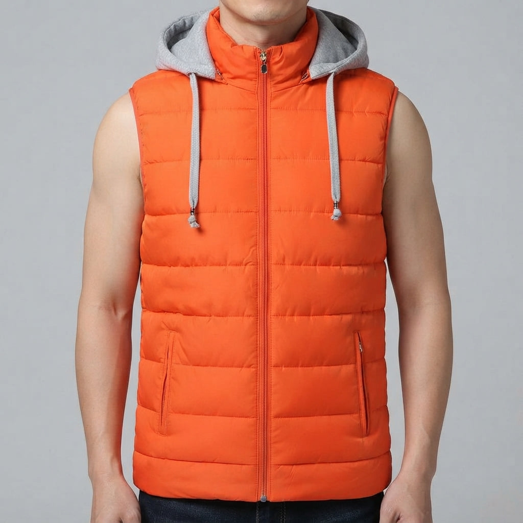 Bryce | Men&