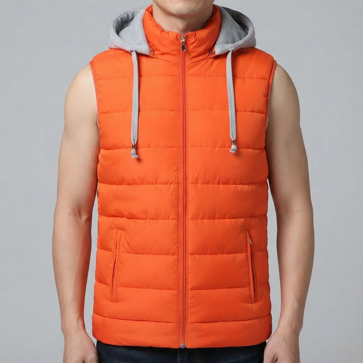 Bryce | Men&