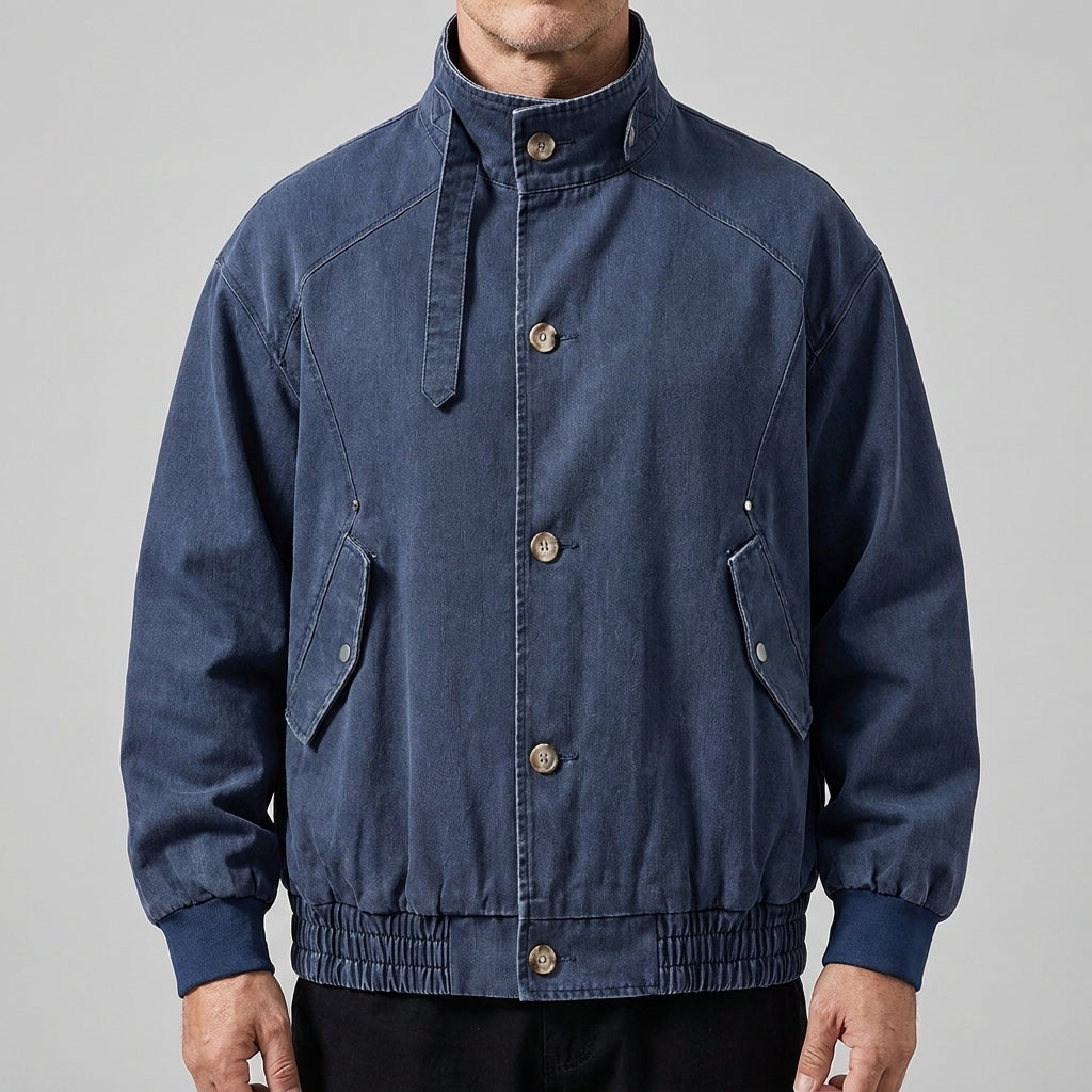 Charlie | Men&