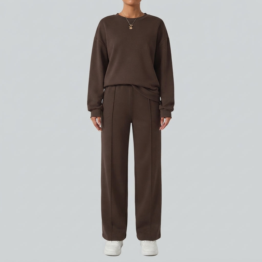 Reese | Women&