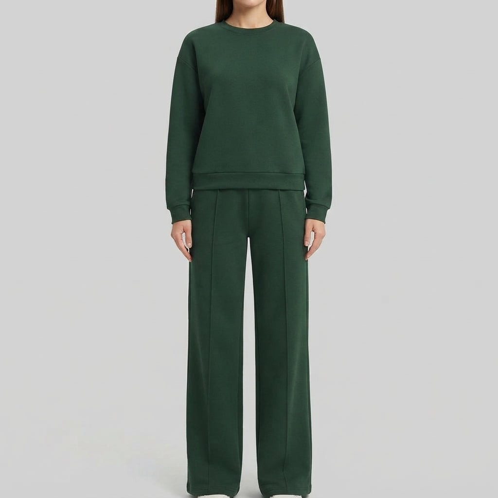 Reese | Women&