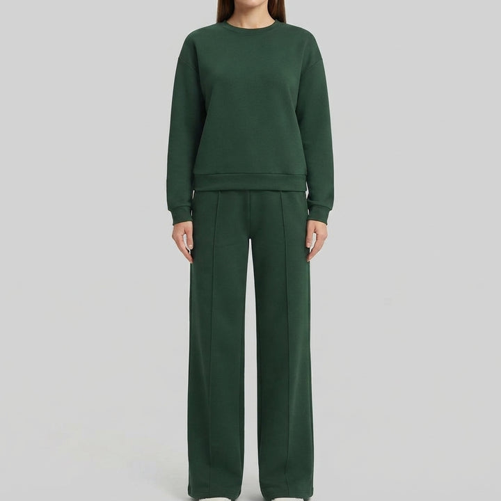 Reese | Women&
