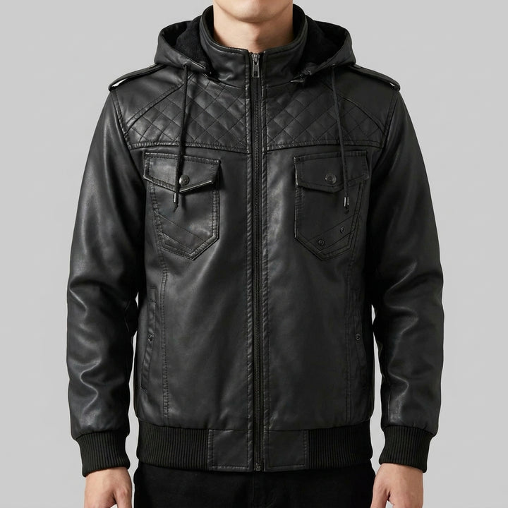 Dean | Men&
