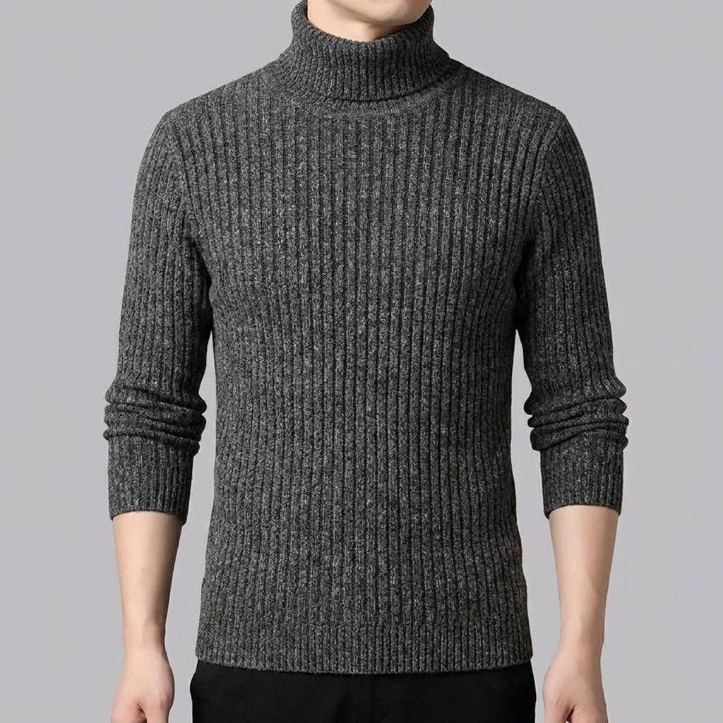 Alec | Men&