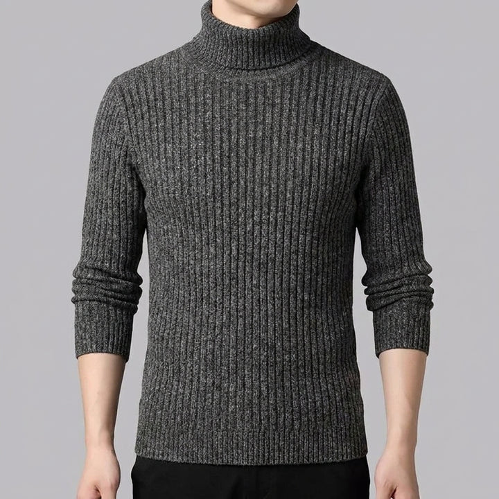 Alec | Men&