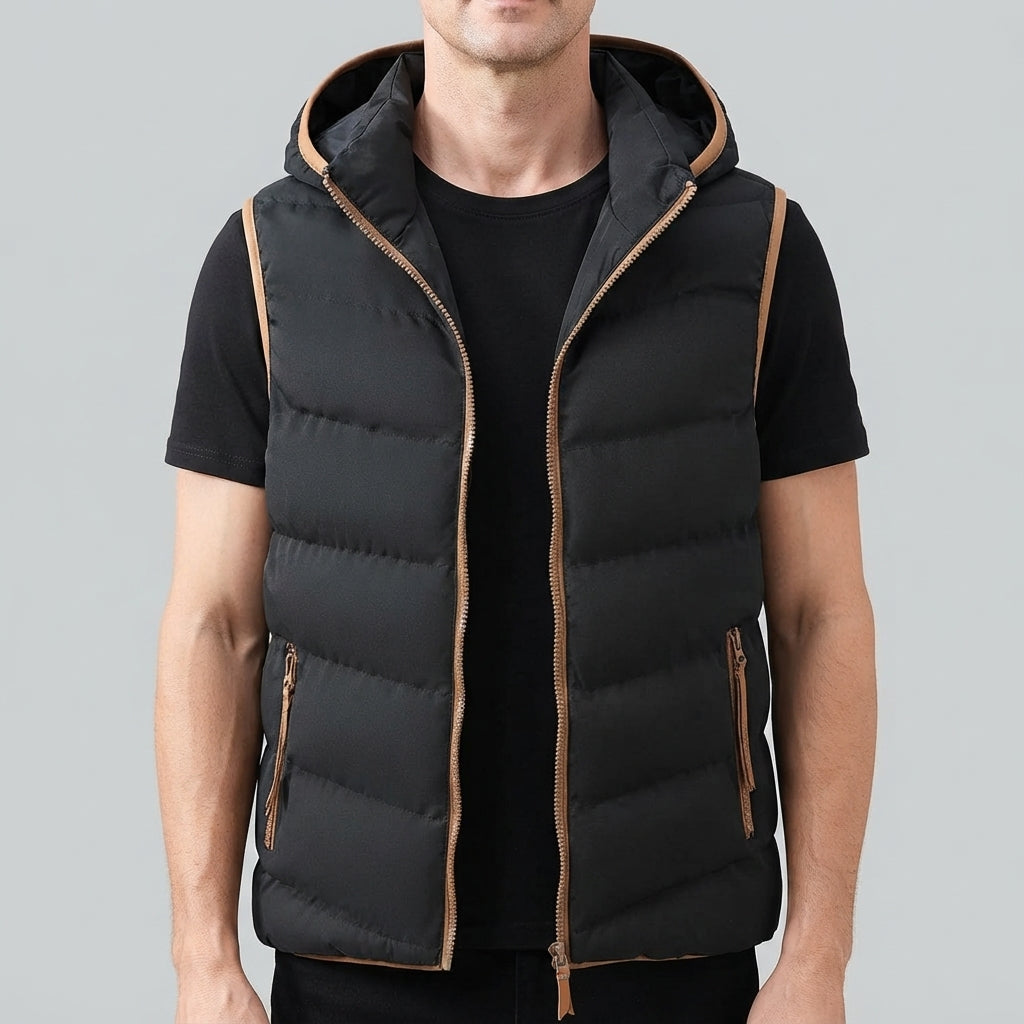 Cameron | Men&