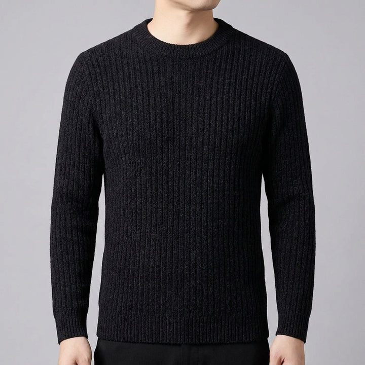 Alec | Men&