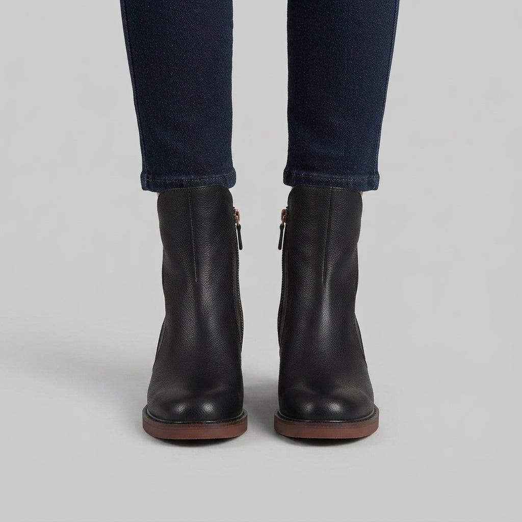Maisie | Women&