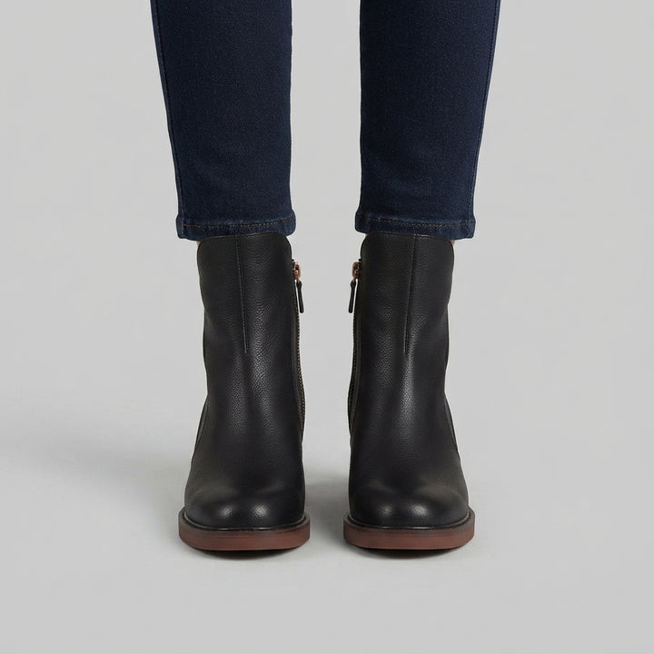 Maisie | Women&