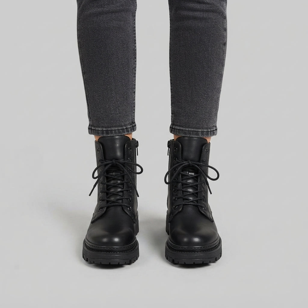 Tessa | Women&