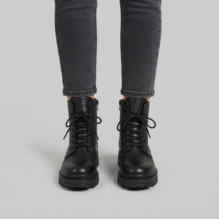 Tessa | Women&
