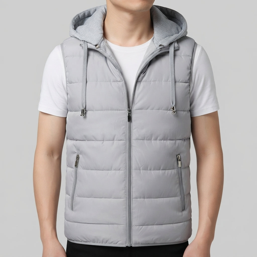 Bryce | Men&