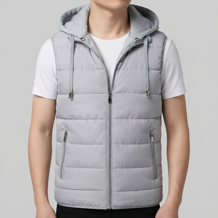 Bryce | Men&