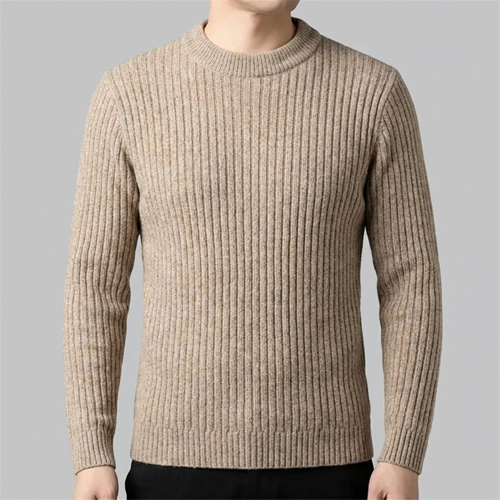 Alec | Men&