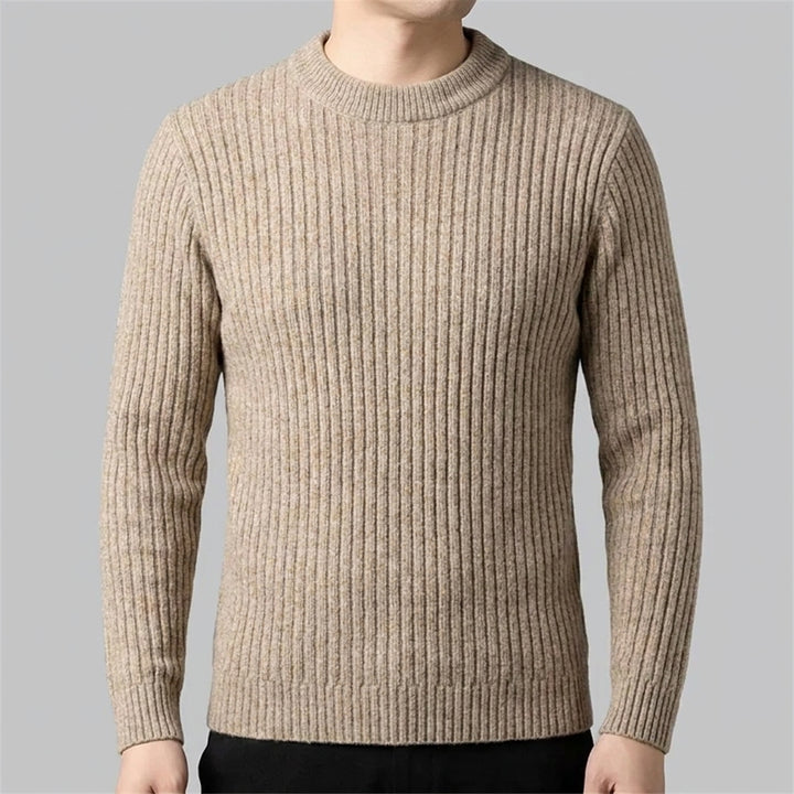 Alec | Men&
